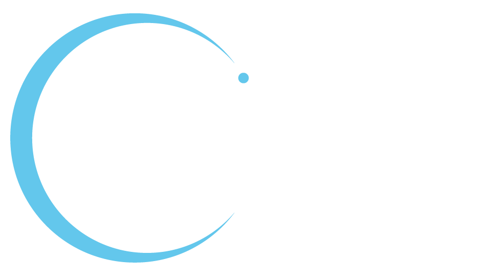 PSNI Global Alliance